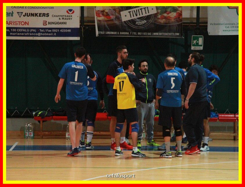 190202 volley 054_tn.jpg